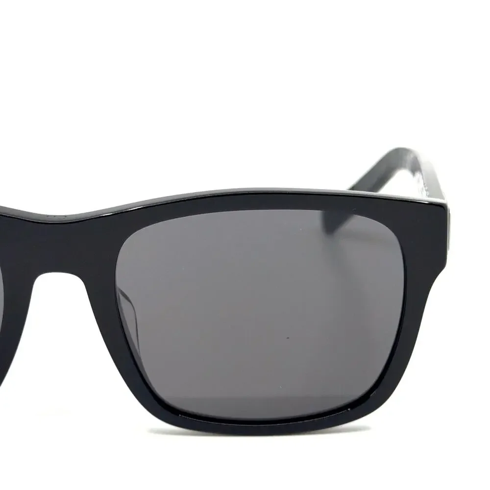 Dior new christian